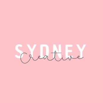 Sydney Creative, textiles teacher